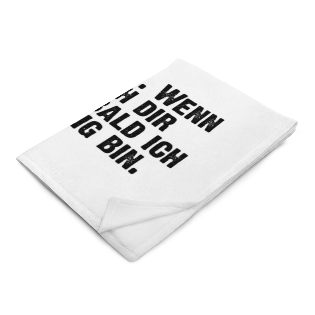 59E83633360E0560A0A0DD92FE6C4AEA5DD694569C093F85E03AE4933DD5672C