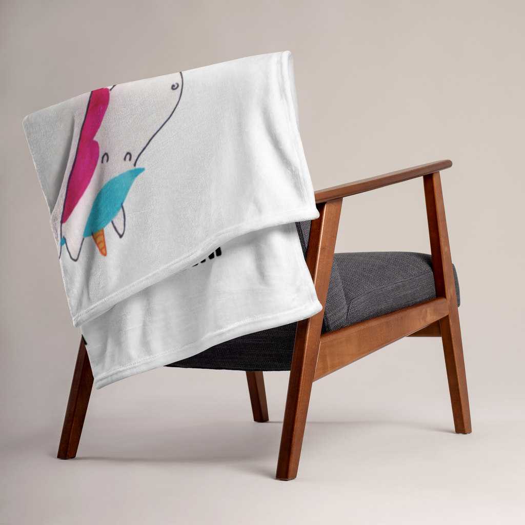 Babydecke Einhörner Umarmen Babydecke, Babygeschenk, Geschenk Geburt, Babyecke Kuscheldecke, Krabbeldecke, Einhorn, Einhörner, Einhorn Deko, Pegasus, Unicorn, Freundinnen, Freundin, BFF, Schwester, Schwestern, Familie, Geschwister, Sister, Liebe