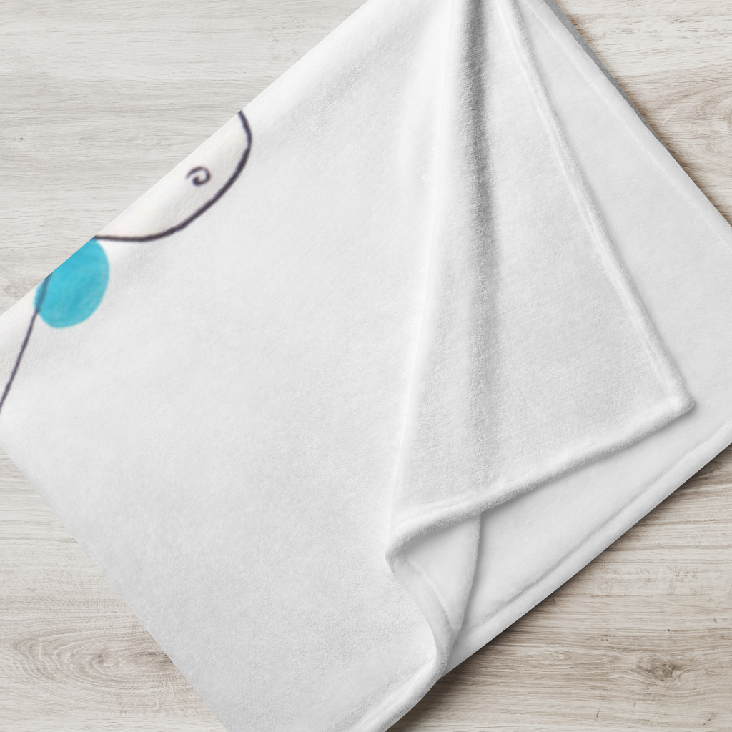 Babydecke Einhörner Umarmen Babydecke, Babygeschenk, Geschenk Geburt, Babyecke Kuscheldecke, Krabbeldecke, Einhorn, Einhörner, Einhorn Deko, Pegasus, Unicorn, Freundinnen, Freundin, BFF, Schwester, Schwestern, Familie, Geschwister, Sister, Liebe