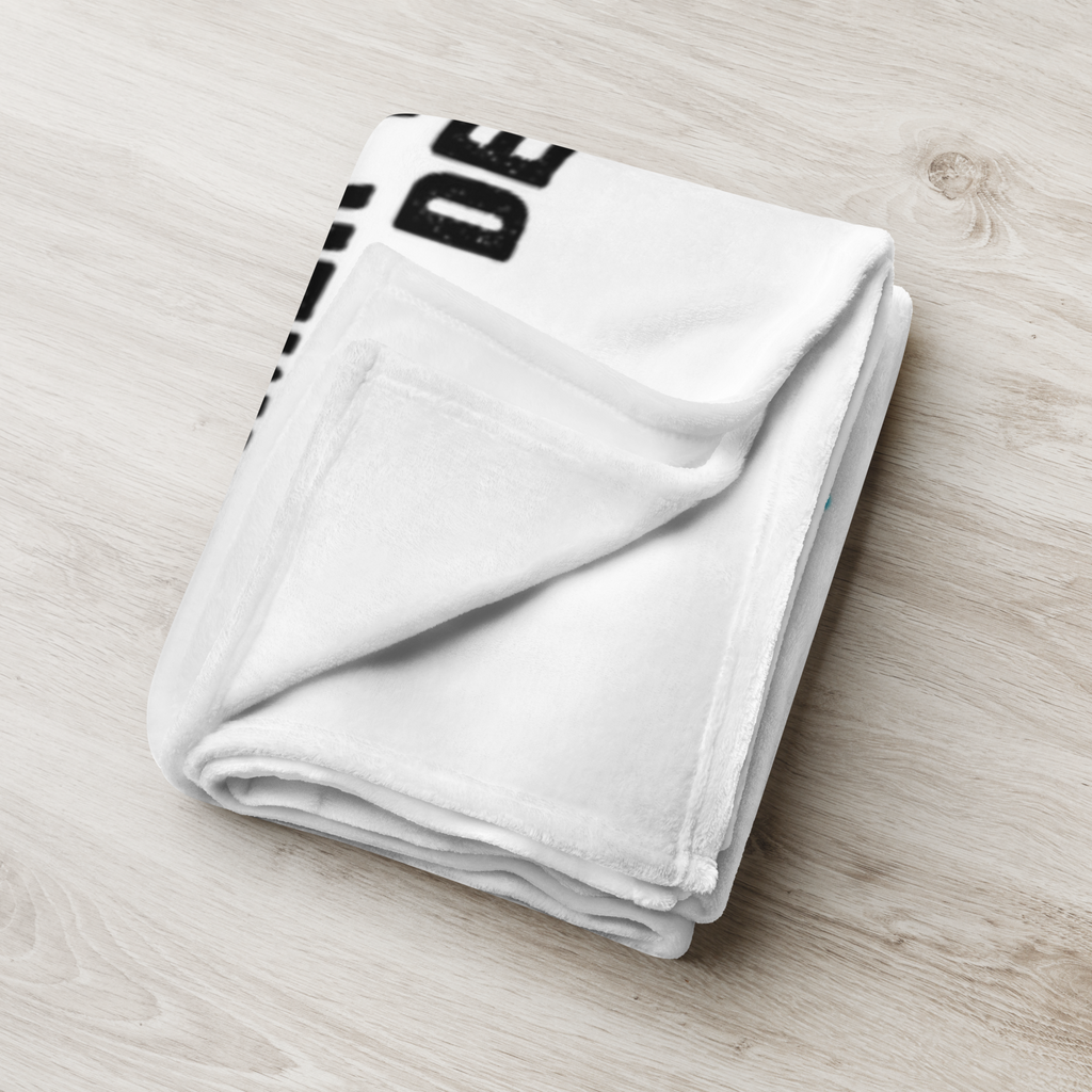 Babydecke Einhörner Umarmen Babydecke, Babygeschenk, Geschenk Geburt, Babyecke Kuscheldecke, Krabbeldecke, Einhorn, Einhörner, Einhorn Deko, Pegasus, Unicorn, Freundinnen, Freundin, BFF, Schwester, Schwestern, Familie, Geschwister, Sister, Liebe