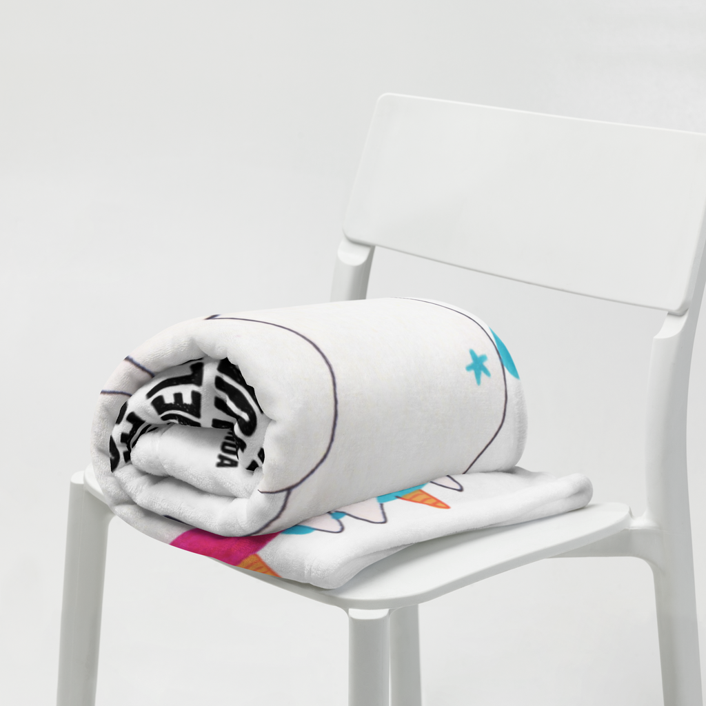 Babydecke Einhörner Umarmen Babydecke, Babygeschenk, Geschenk Geburt, Babyecke Kuscheldecke, Krabbeldecke, Einhorn, Einhörner, Einhorn Deko, Pegasus, Unicorn, Freundinnen, Freundin, BFF, Schwester, Schwestern, Familie, Geschwister, Sister, Liebe