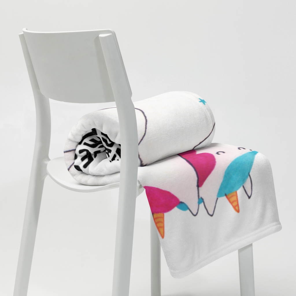 Babydecke Einhörner Umarmen Babydecke, Babygeschenk, Geschenk Geburt, Babyecke Kuscheldecke, Krabbeldecke, Einhorn, Einhörner, Einhorn Deko, Pegasus, Unicorn, Freundinnen, Freundin, BFF, Schwester, Schwestern, Familie, Geschwister, Sister, Liebe