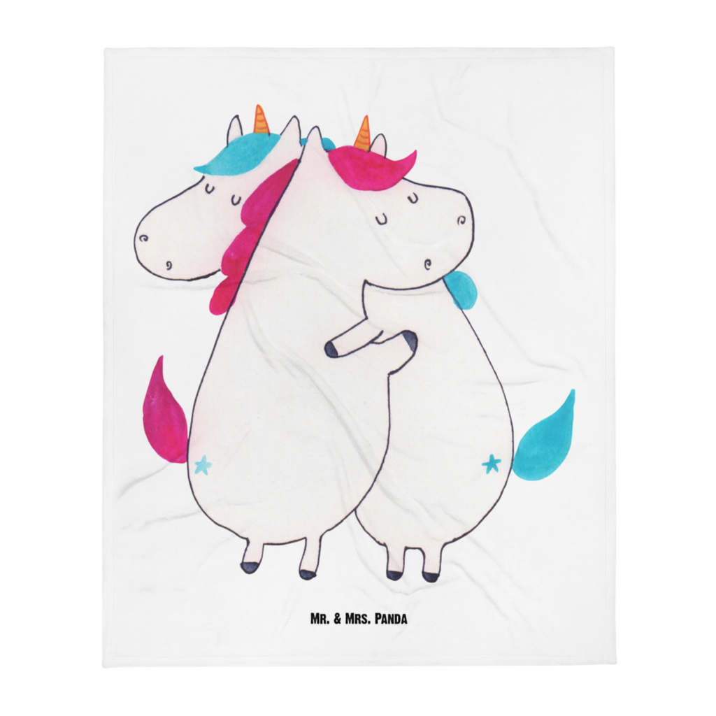 Babydecke Einhörner Umarmen Babydecke, Babygeschenk, Geschenk Geburt, Babyecke Kuscheldecke, Krabbeldecke, Einhorn, Einhörner, Einhorn Deko, Pegasus, Unicorn, Freundinnen, Freundin, BFF, Schwester, Schwestern, Familie, Geschwister, Sister, Liebe