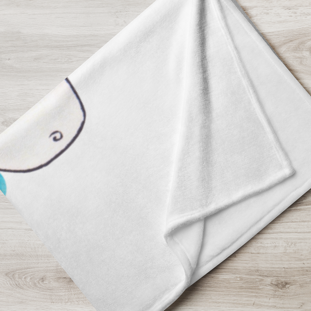 Babydecke Einhörner Umarmen Babydecke, Babygeschenk, Geschenk Geburt, Babyecke Kuscheldecke, Krabbeldecke, Einhorn, Einhörner, Einhorn Deko, Pegasus, Unicorn, Freundinnen, Freundin, BFF, Schwester, Schwestern, Familie, Geschwister, Sister, Liebe