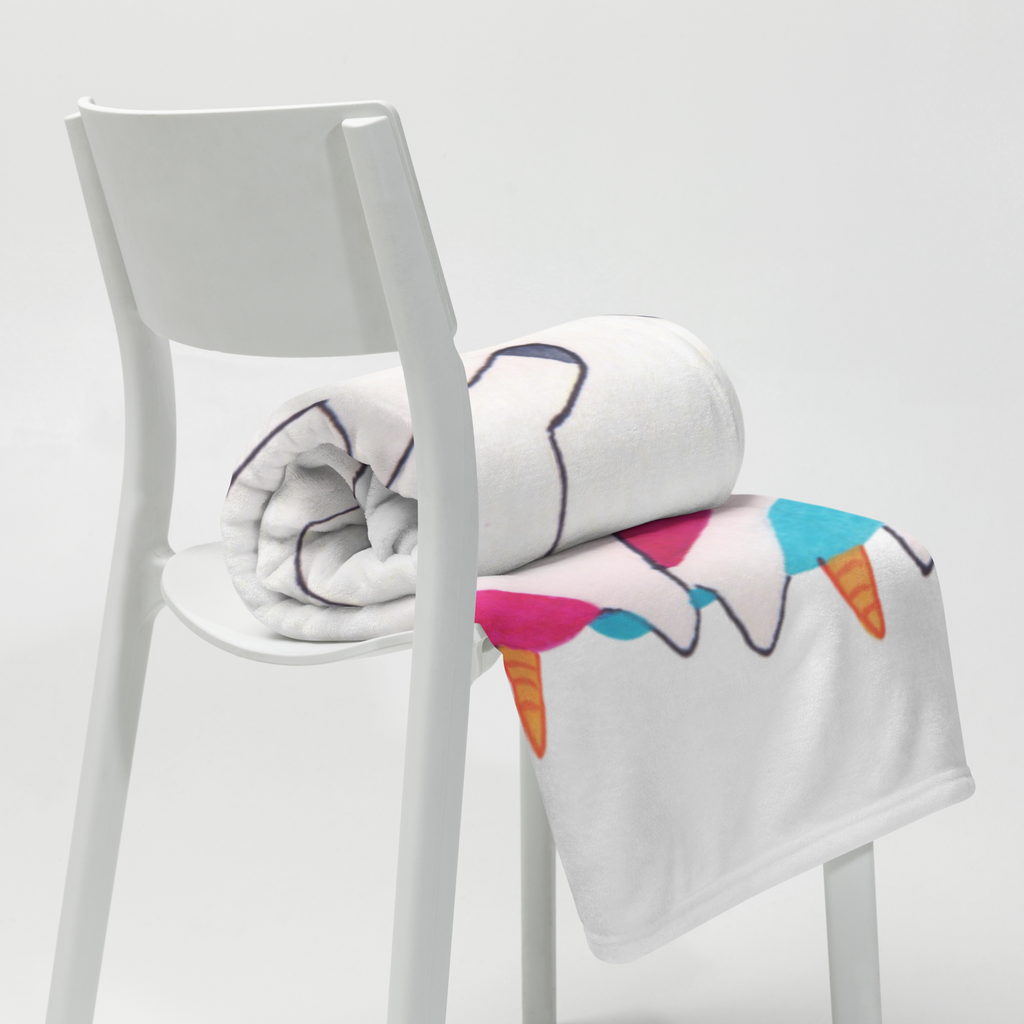 Babydecke Einhörner Umarmen Babydecke, Babygeschenk, Geschenk Geburt, Babyecke Kuscheldecke, Krabbeldecke, Einhorn, Einhörner, Einhorn Deko, Pegasus, Unicorn, Freundinnen, Freundin, BFF, Schwester, Schwestern, Familie, Geschwister, Sister, Liebe