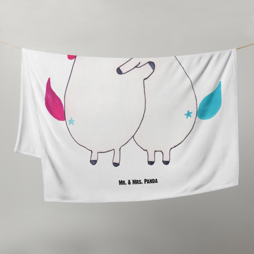Babydecke Einhörner Umarmen Babydecke, Babygeschenk, Geschenk Geburt, Babyecke Kuscheldecke, Krabbeldecke, Einhorn, Einhörner, Einhorn Deko, Pegasus, Unicorn, Freundinnen, Freundin, BFF, Schwester, Schwestern, Familie, Geschwister, Sister, Liebe