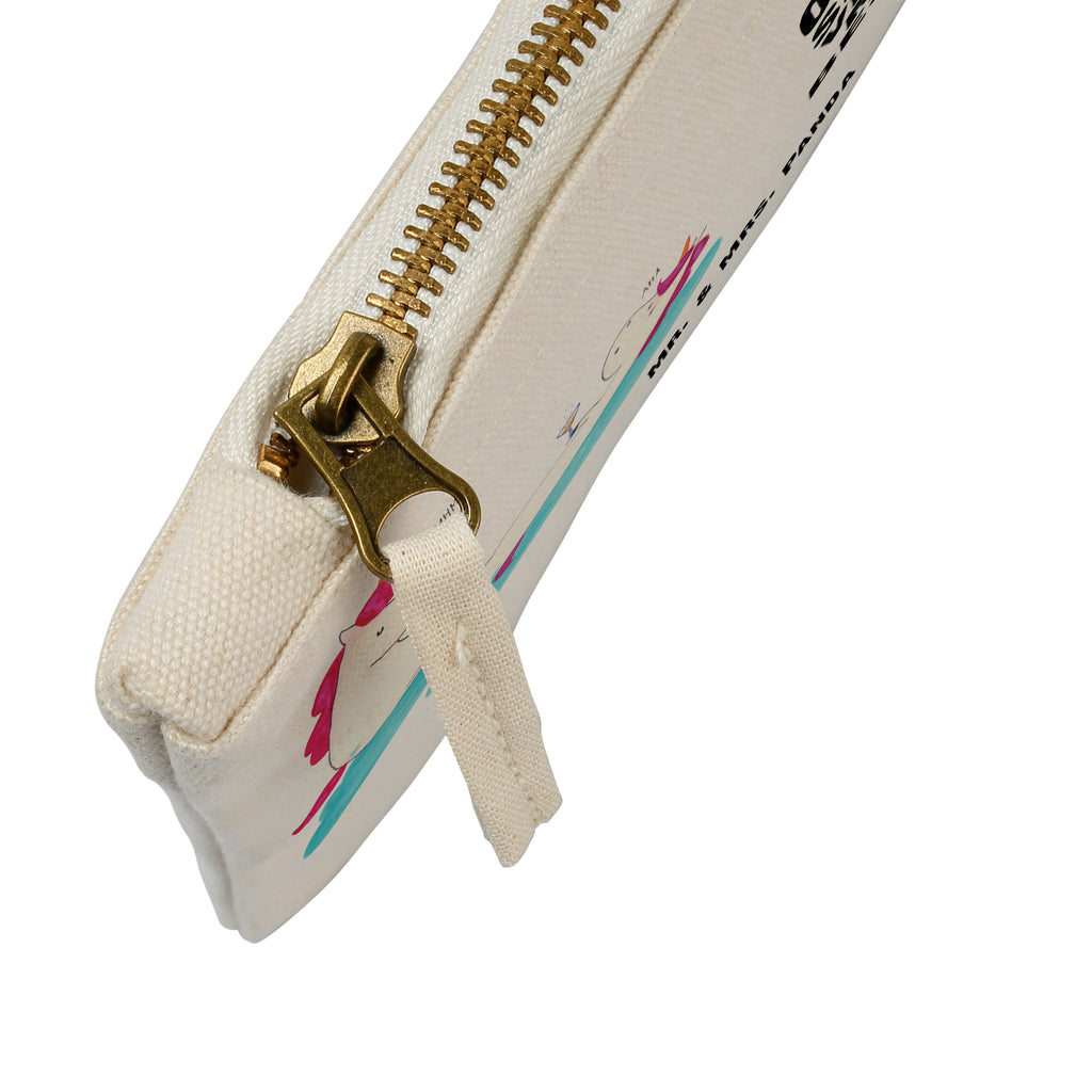 Schminktasche Einhörner Sekt Schminktasche, Kosmetiktasche, Kosmetikbeutel, Stiftemäppchen, Etui, Federmappe, Makeup, XXL, Schminketui, Kosmetiketui, Schlamperetui, Einhorn, Einhörner, Einhorn Deko, Pegasus, Unicorn, Freundinnen, Freundin, BFF, Sekt, Mädelsabend, Spaß, Party, Korken, Anstoßen, Beste