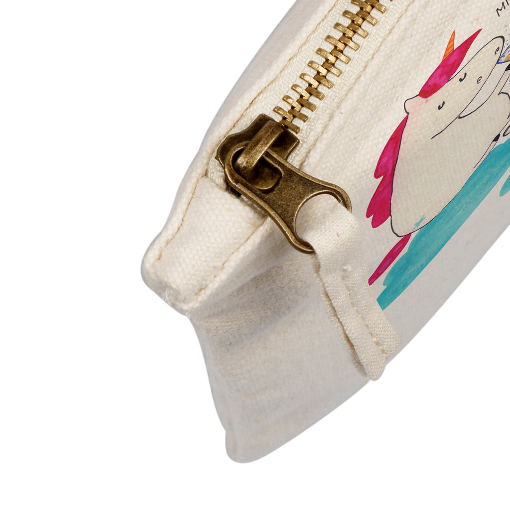 Schminktasche Einhörner Sekt Schminktasche, Kosmetiktasche, Kosmetikbeutel, Stiftemäppchen, Etui, Federmappe, Makeup, XXL, Schminketui, Kosmetiketui, Schlamperetui, Einhorn, Einhörner, Einhorn Deko, Pegasus, Unicorn, Freundinnen, Freundin, BFF, Sekt, Mädelsabend, Spaß, Party, Korken, Anstoßen, Beste