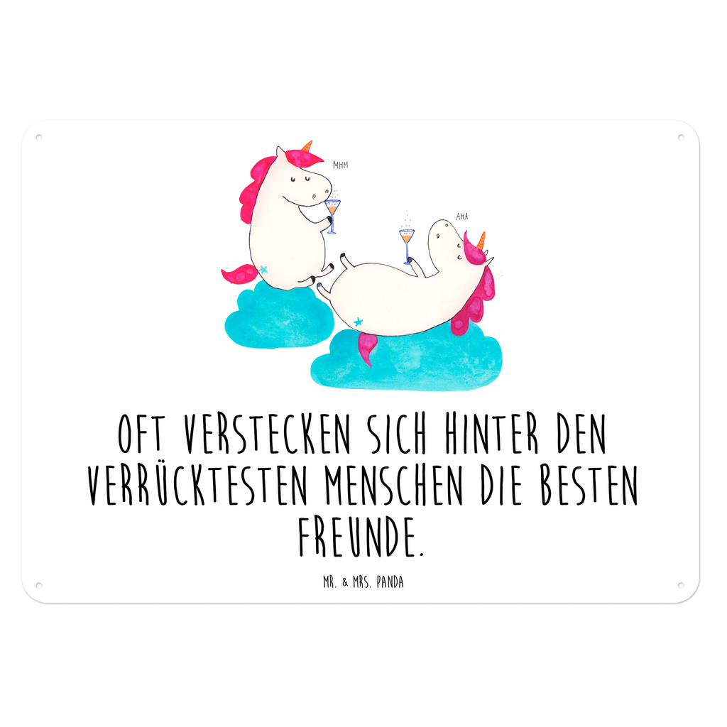 AB8BB0F92943CC93E6937952CBF67EF09F4A89948B0895990037EDBD032F3565