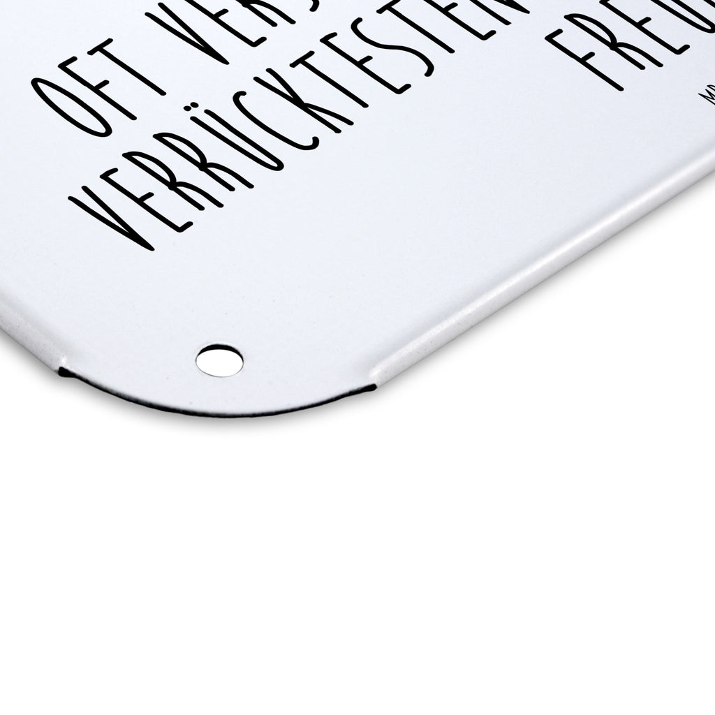 Blechschild Einhörner Sekt Einhorn, Einhörner, Unicorn, Freundinnen, Freundin, BFF, Sekt, Mädelsabend, Spaß, Party, Korken, Anstoßen, Beste Blechschild, Metallschild, Geschenk Schild, Schild, Magnet-Metall-Schild, Deko Schild, Wandschild, Wand-Dekoration, Türschild, Wandschild, Metallschild  Einhorn, Einhörner, Einhorn Deko, Pegasus, Unicorn