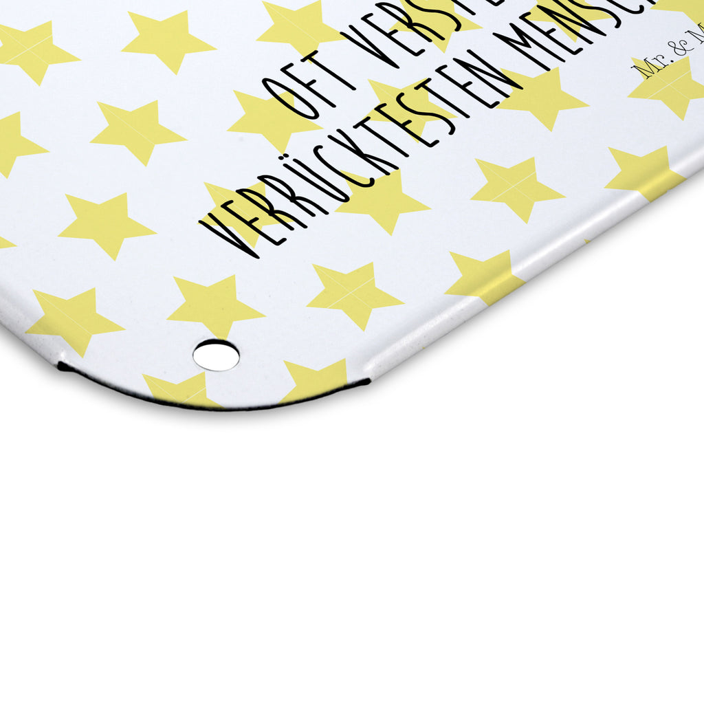 Blechschild Einhörner Sekt Einhorn, Einhörner, Unicorn, Freundinnen, Freundin, BFF, Sekt, Mädelsabend, Spaß, Party, Korken, Anstoßen, Beste Blechschild, Metallschild, Geschenk Schild, Schild, Magnet-Metall-Schild, Deko Schild, Wandschild, Wand-Dekoration, Türschild, Wandschild, Metallschild  Einhorn, Einhörner, Einhorn Deko, Pegasus, Unicorn