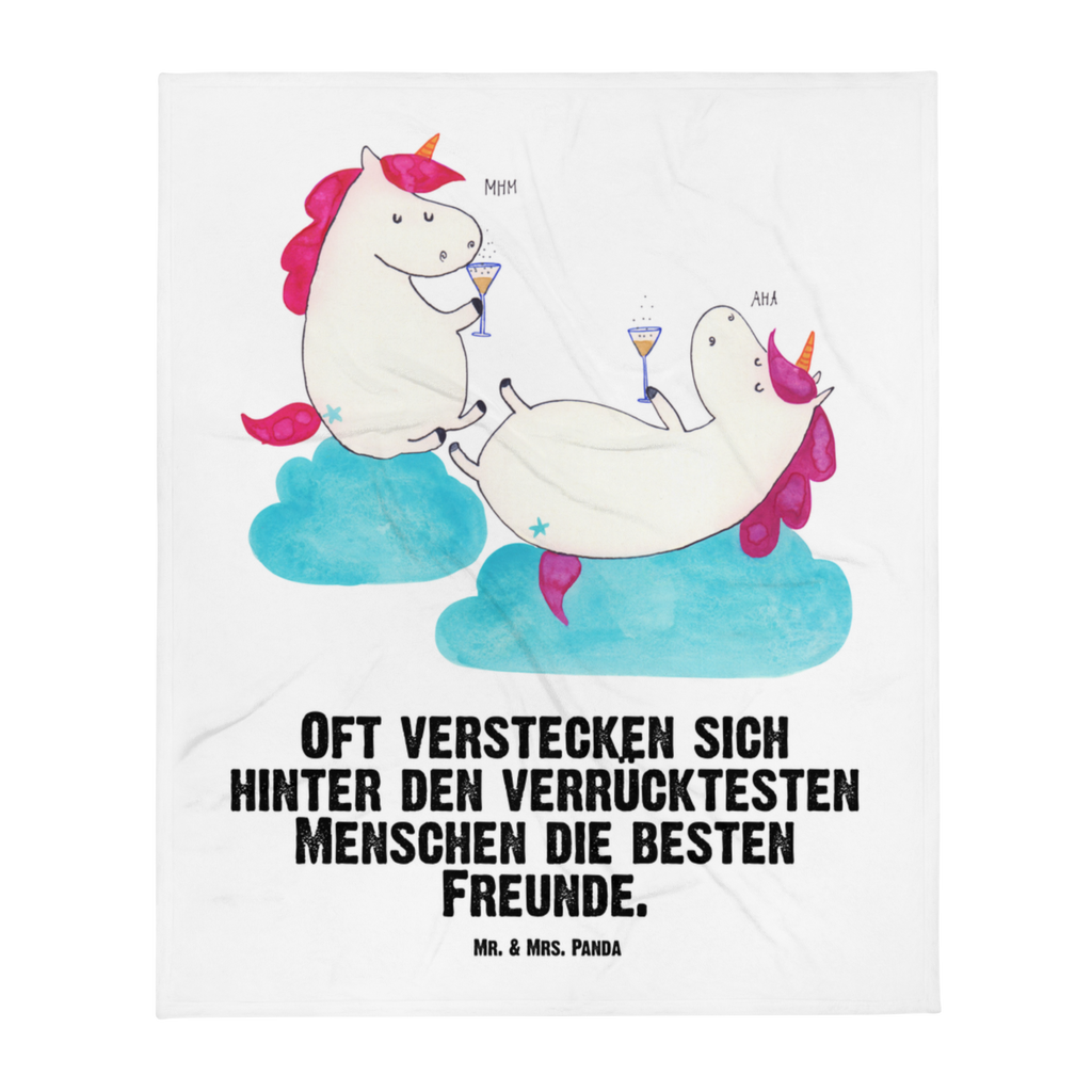 4B4ACFD7702A128F2FFF23584627336638B012A50CC2CB5FE9AC6FD55CE054FA