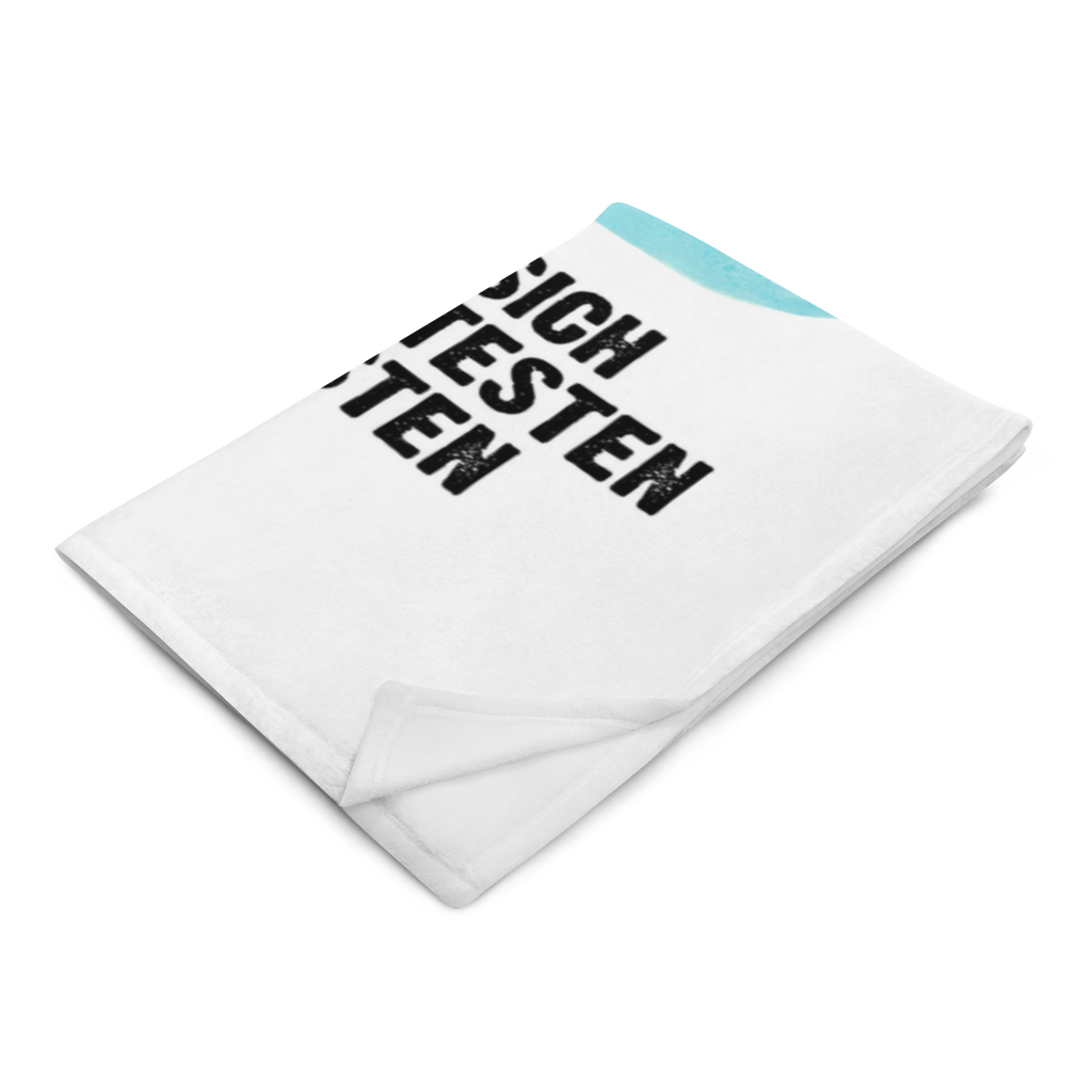 A3893E64254AF769D6463FD137E913C9FBF428DA9F3D03C14FC475704E2C5513