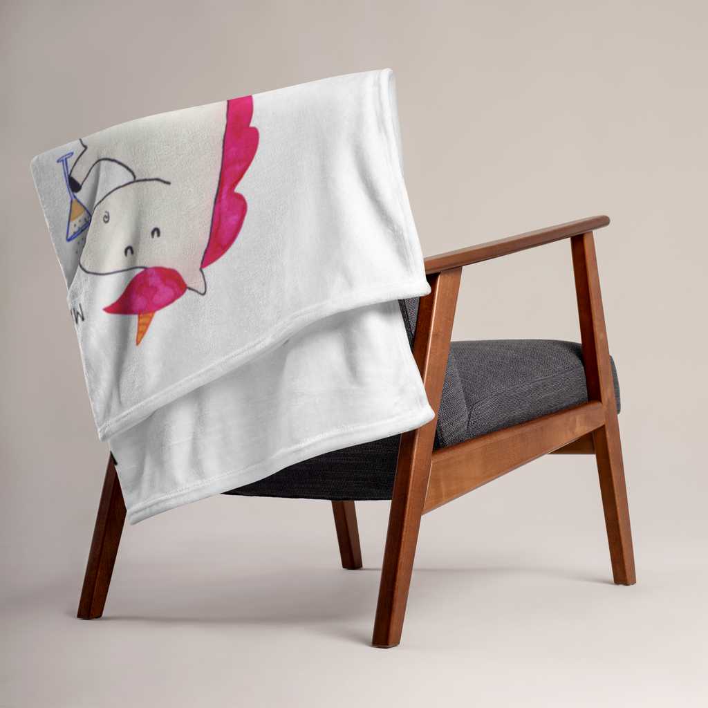 Babydecke Einhörner Sekt Babydecke, Babygeschenk, Geschenk Geburt, Babyecke Kuscheldecke, Krabbeldecke, Einhorn, Einhörner, Einhorn Deko, Pegasus, Unicorn, Freundinnen, Freundin, BFF, Sekt, Mädelsabend, Spaß, Party, Korken, Anstoßen, Beste