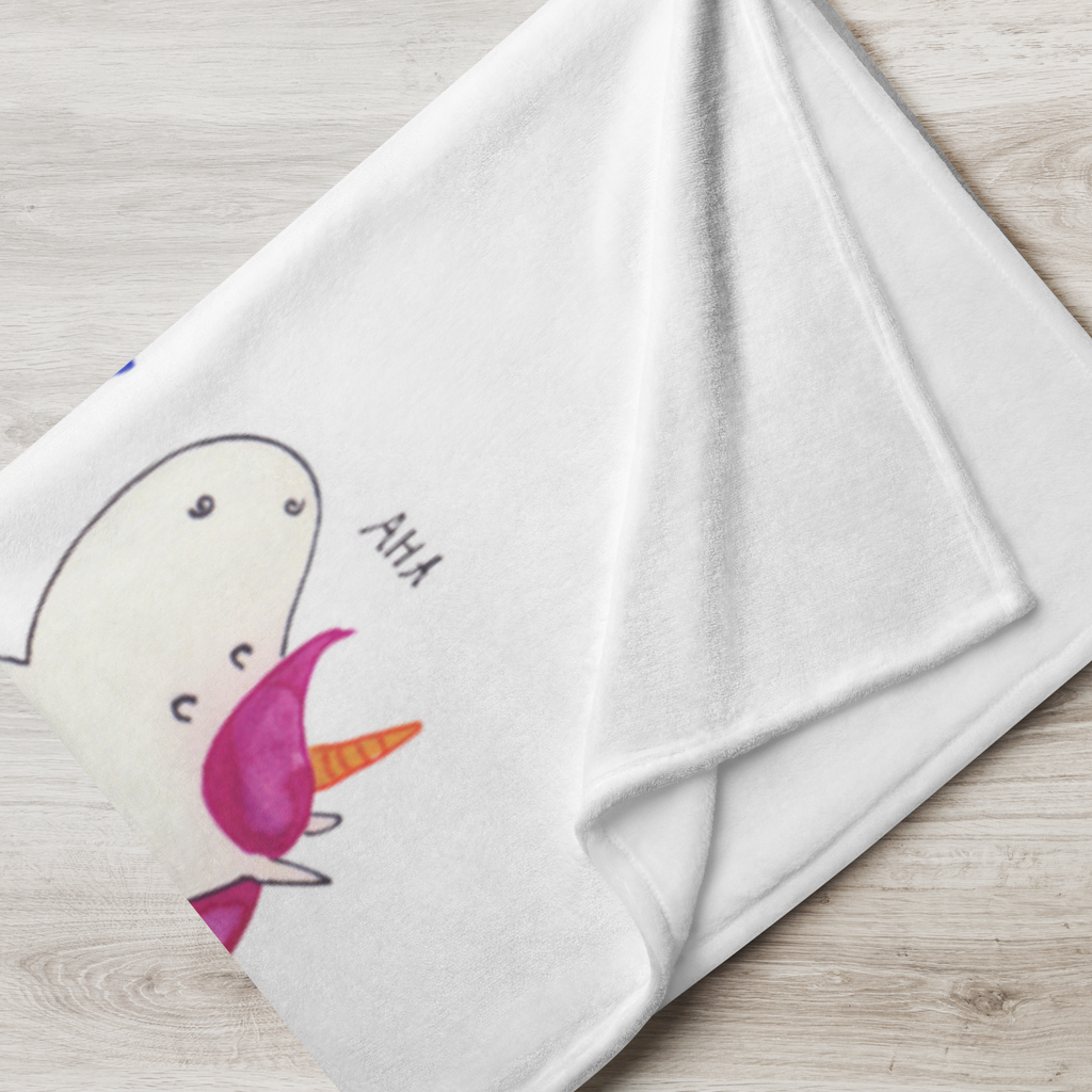 Babydecke Einhörner Sekt Babydecke, Babygeschenk, Geschenk Geburt, Babyecke Kuscheldecke, Krabbeldecke, Einhorn, Einhörner, Einhorn Deko, Pegasus, Unicorn, Freundinnen, Freundin, BFF, Sekt, Mädelsabend, Spaß, Party, Korken, Anstoßen, Beste
