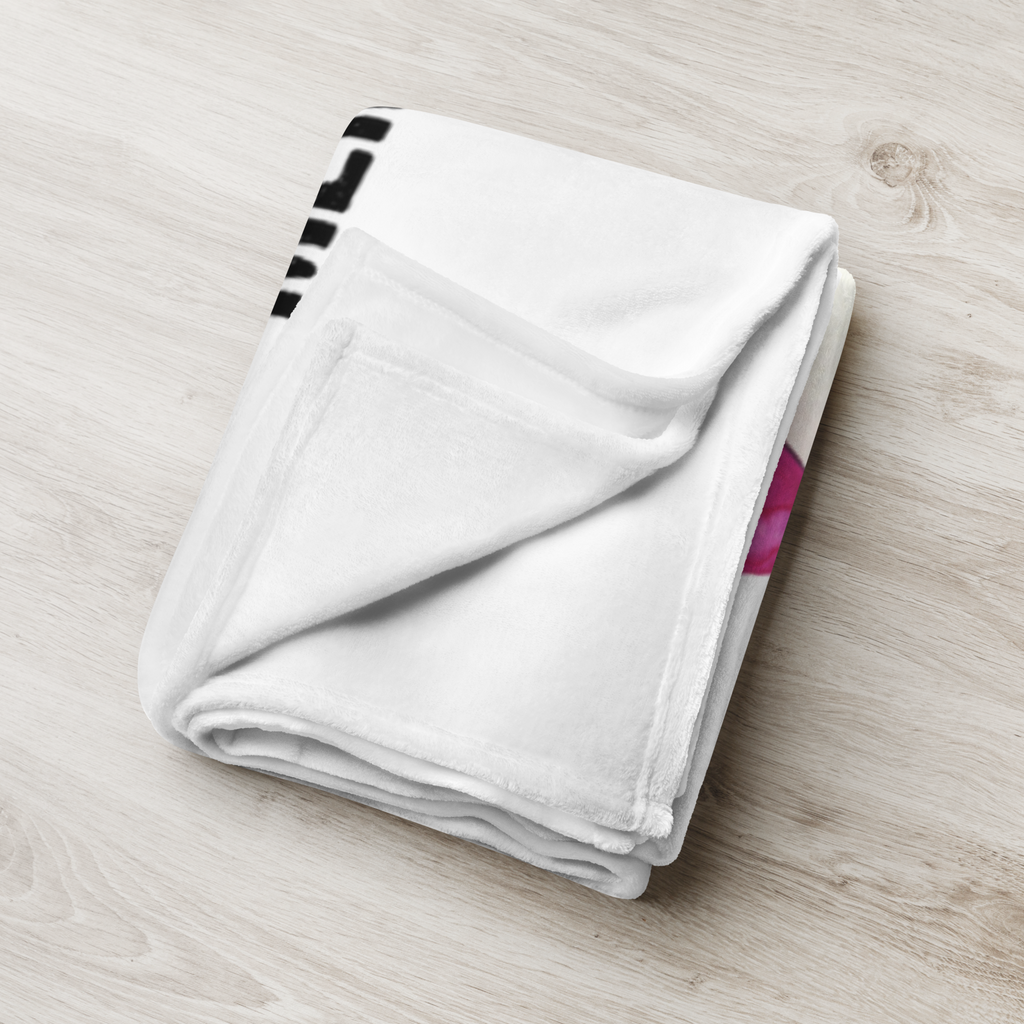 Babydecke Einhörner Sekt Babydecke, Babygeschenk, Geschenk Geburt, Babyecke Kuscheldecke, Krabbeldecke, Einhorn, Einhörner, Einhorn Deko, Pegasus, Unicorn, Freundinnen, Freundin, BFF, Sekt, Mädelsabend, Spaß, Party, Korken, Anstoßen, Beste