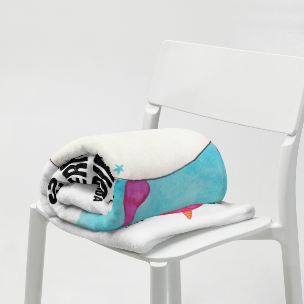 Babydecke Einhörner Sekt Babydecke, Babygeschenk, Geschenk Geburt, Babyecke Kuscheldecke, Krabbeldecke, Einhorn, Einhörner, Einhorn Deko, Pegasus, Unicorn, Freundinnen, Freundin, BFF, Sekt, Mädelsabend, Spaß, Party, Korken, Anstoßen, Beste