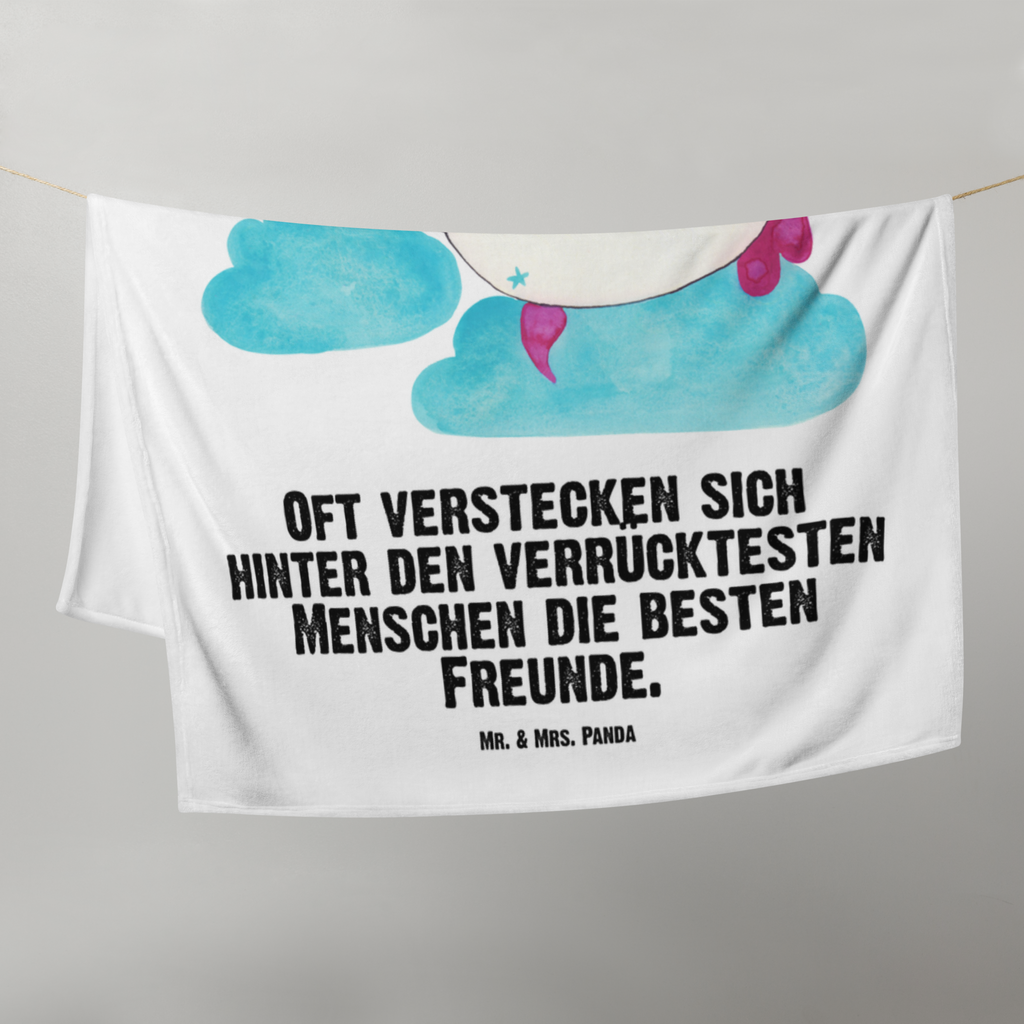 Babydecke Einhörner Sekt Babydecke, Babygeschenk, Geschenk Geburt, Babyecke Kuscheldecke, Krabbeldecke, Einhorn, Einhörner, Einhorn Deko, Pegasus, Unicorn, Freundinnen, Freundin, BFF, Sekt, Mädelsabend, Spaß, Party, Korken, Anstoßen, Beste