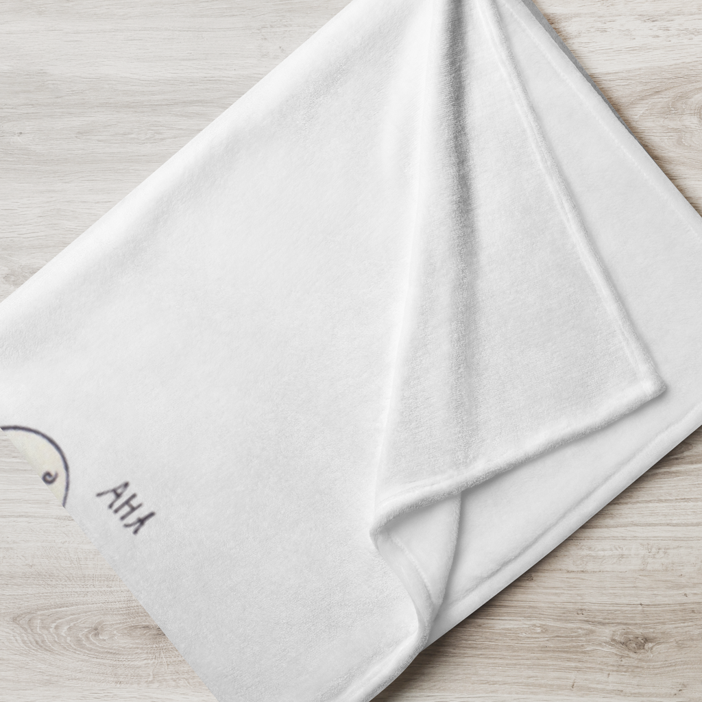 Babydecke Einhörner Sekt Babydecke, Babygeschenk, Geschenk Geburt, Babyecke Kuscheldecke, Krabbeldecke, Einhorn, Einhörner, Einhorn Deko, Pegasus, Unicorn, Freundinnen, Freundin, BFF, Sekt, Mädelsabend, Spaß, Party, Korken, Anstoßen, Beste