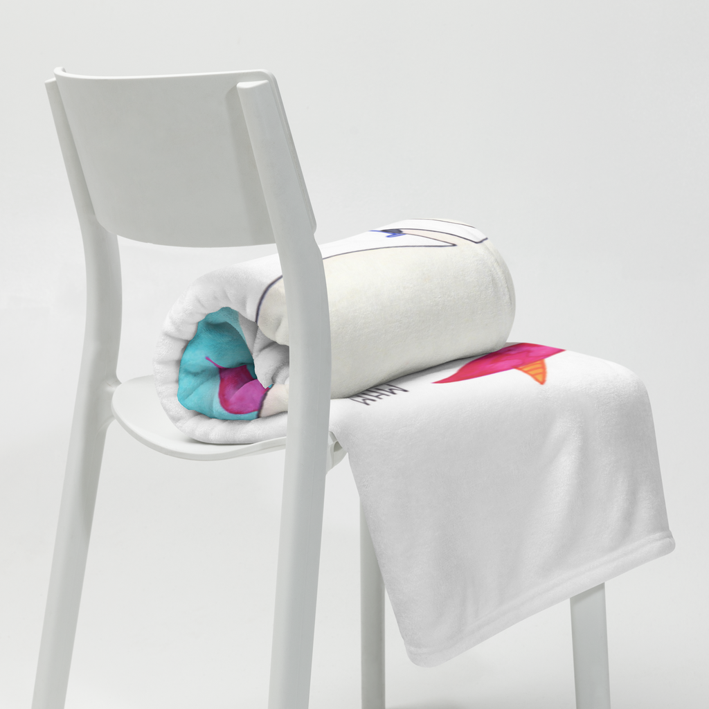 Babydecke Einhörner Sekt Babydecke, Babygeschenk, Geschenk Geburt, Babyecke Kuscheldecke, Krabbeldecke, Einhorn, Einhörner, Einhorn Deko, Pegasus, Unicorn, Freundinnen, Freundin, BFF, Sekt, Mädelsabend, Spaß, Party, Korken, Anstoßen, Beste