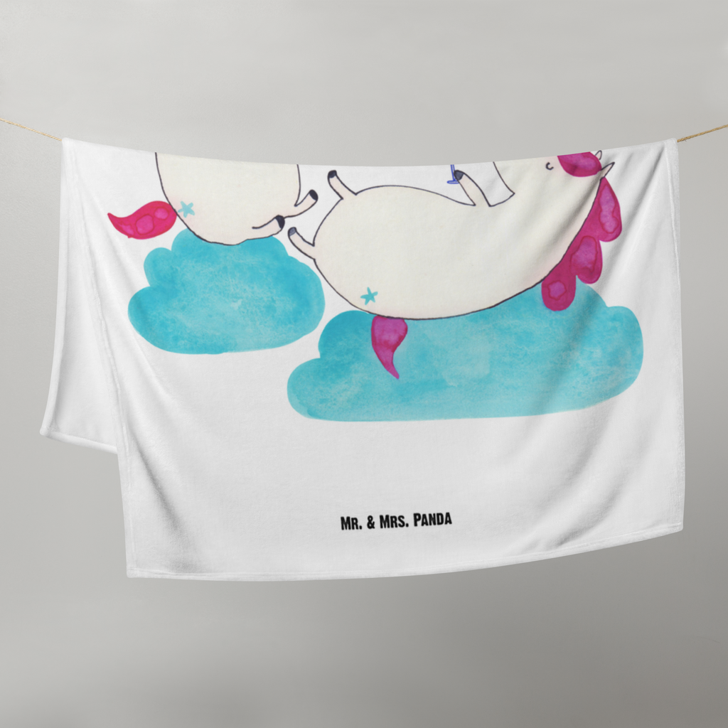 Babydecke Einhörner Sekt Babydecke, Babygeschenk, Geschenk Geburt, Babyecke Kuscheldecke, Krabbeldecke, Einhorn, Einhörner, Einhorn Deko, Pegasus, Unicorn, Freundinnen, Freundin, BFF, Sekt, Mädelsabend, Spaß, Party, Korken, Anstoßen, Beste