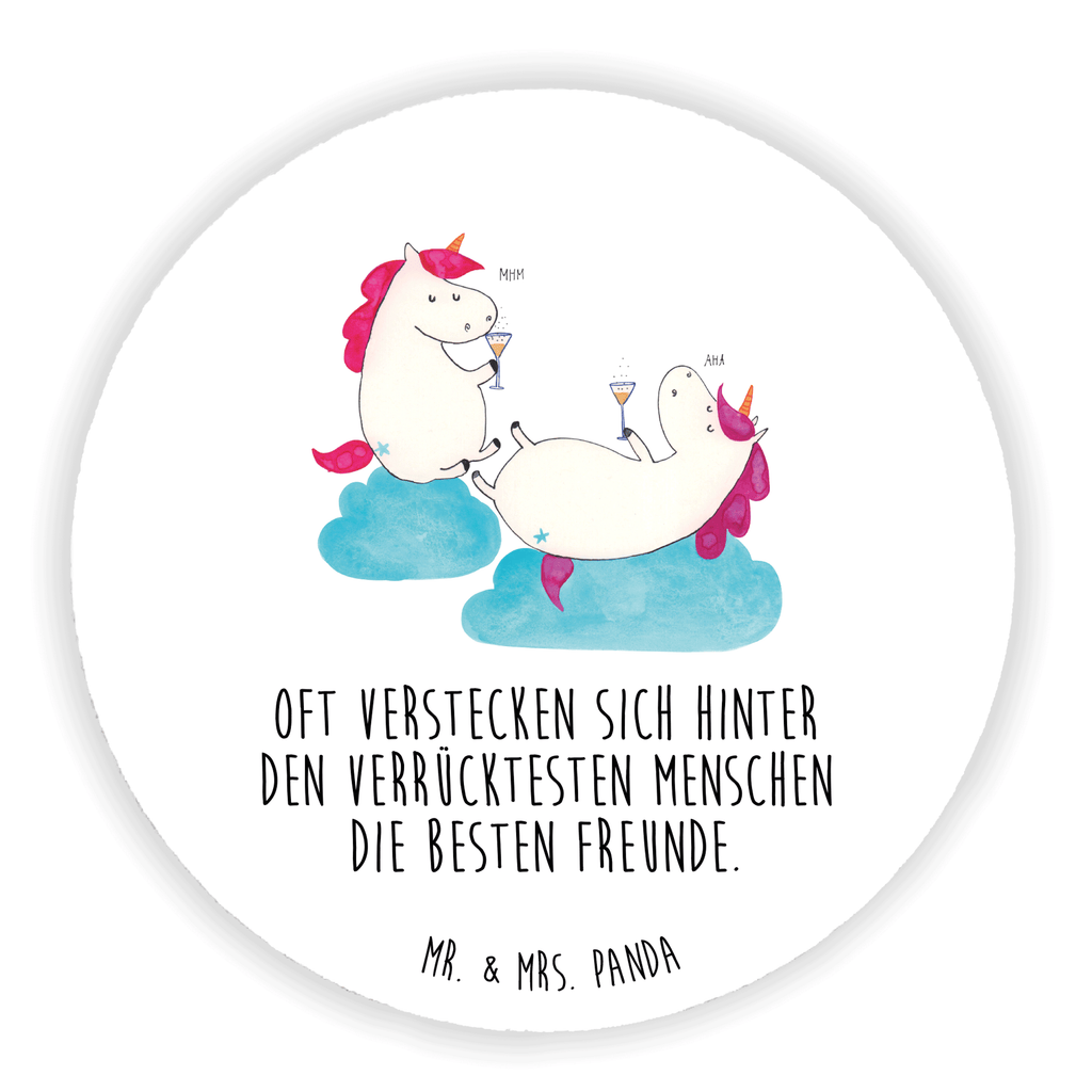 EF2C03CB8A56457ECB0AA70DEB1C95A069B55DC0EBB9A78E49A8D168543E8FB7