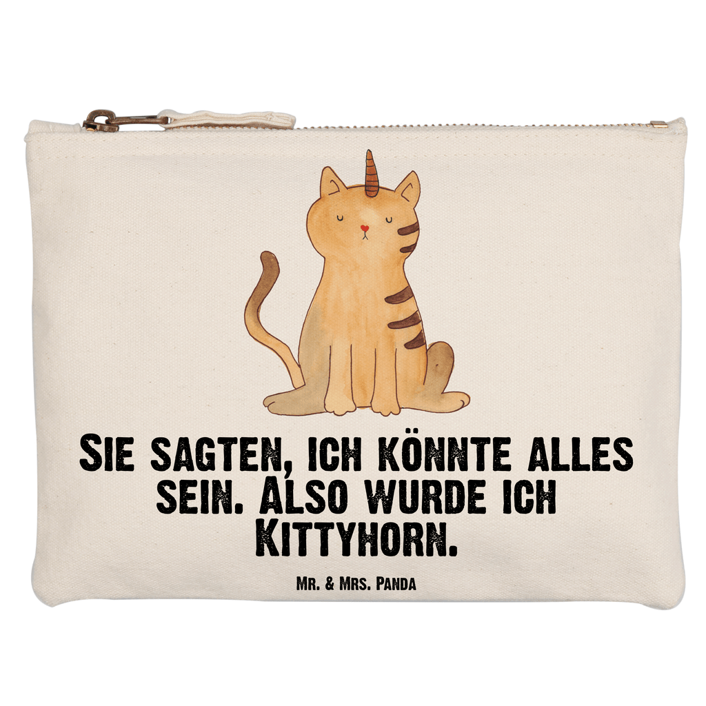 A26FBBA1DED2FA59D337ECAF436FFD4AFF8CE9EEF506073E21452B0FCCF21318