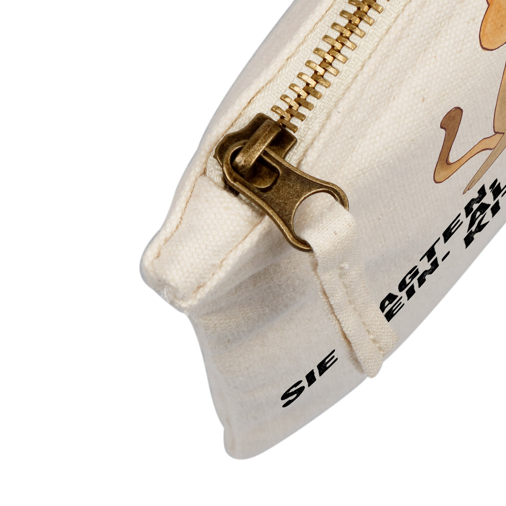 Schminktasche Einhorn Katze Schminktasche, Kosmetiktasche, Kosmetikbeutel, Stiftemäppchen, Etui, Federmappe, Makeup, XXL, Schminketui, Kosmetiketui, Schlamperetui, Einhorn, Einhörner, Einhorn Deko, Pegasus, Unicorn, Katzer, Mieze, Regenbogen, Glitzer, Einhornpower, Erwachsenwerden, Katze, Katzenhorn, Einhornkatze, Kittyhorn