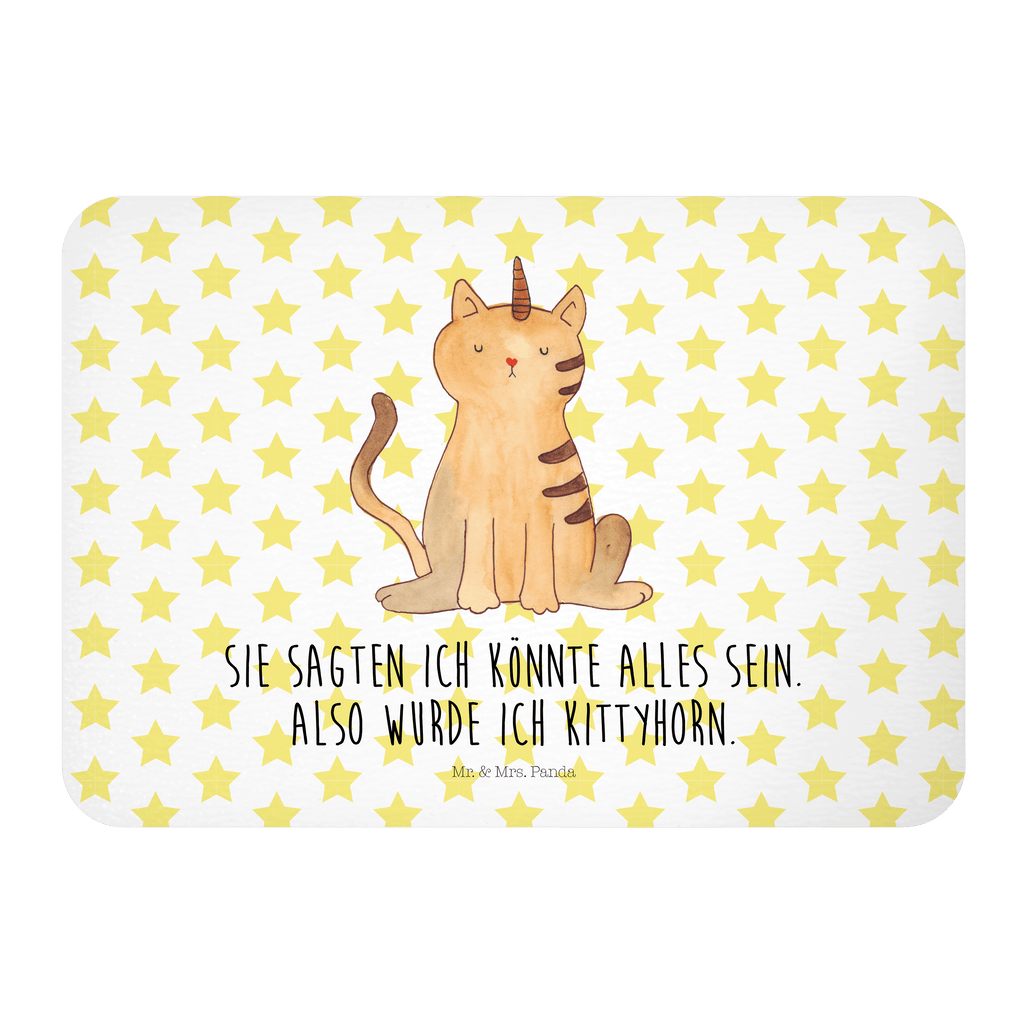 e28e3e6601a8bb0d0ce0cc5f83173a92