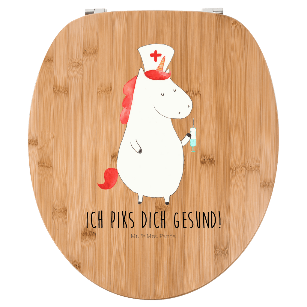 5364a3e94e43d0077ada38086a0fdd79