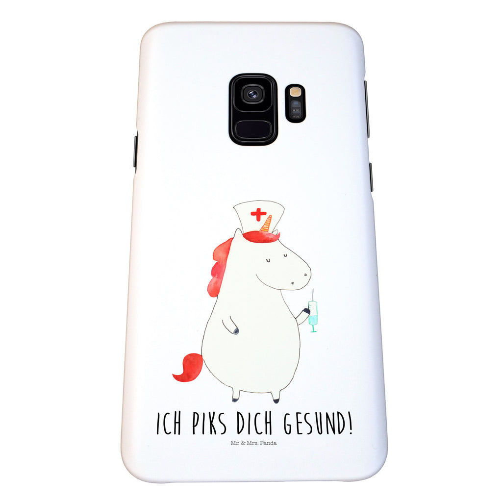 3d9a617b28b0544166a1ff24290e7b60