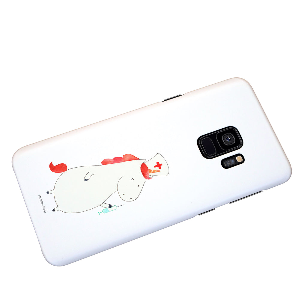 Samsung Galaxy S9 Handyhülle Einhorn Krankenschwester Samsung Galaxy S9, Handyhülle, Smartphone Hülle, Handy Case, Handycover, Hülle, Einhorn, Einhörner, Einhorn Deko, Pegasus, Unicorn, Krankenschwester Geschenk, Krankenpfleger Geschenk, Krankenpflegerin, Krankenschwester Dankeschön, Krankenhaus, Ärztin Geschenk