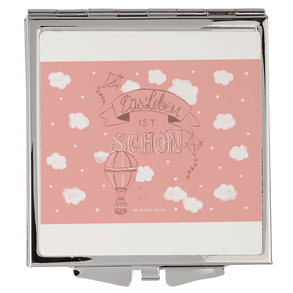 49193071917a467e940f710bc680f532