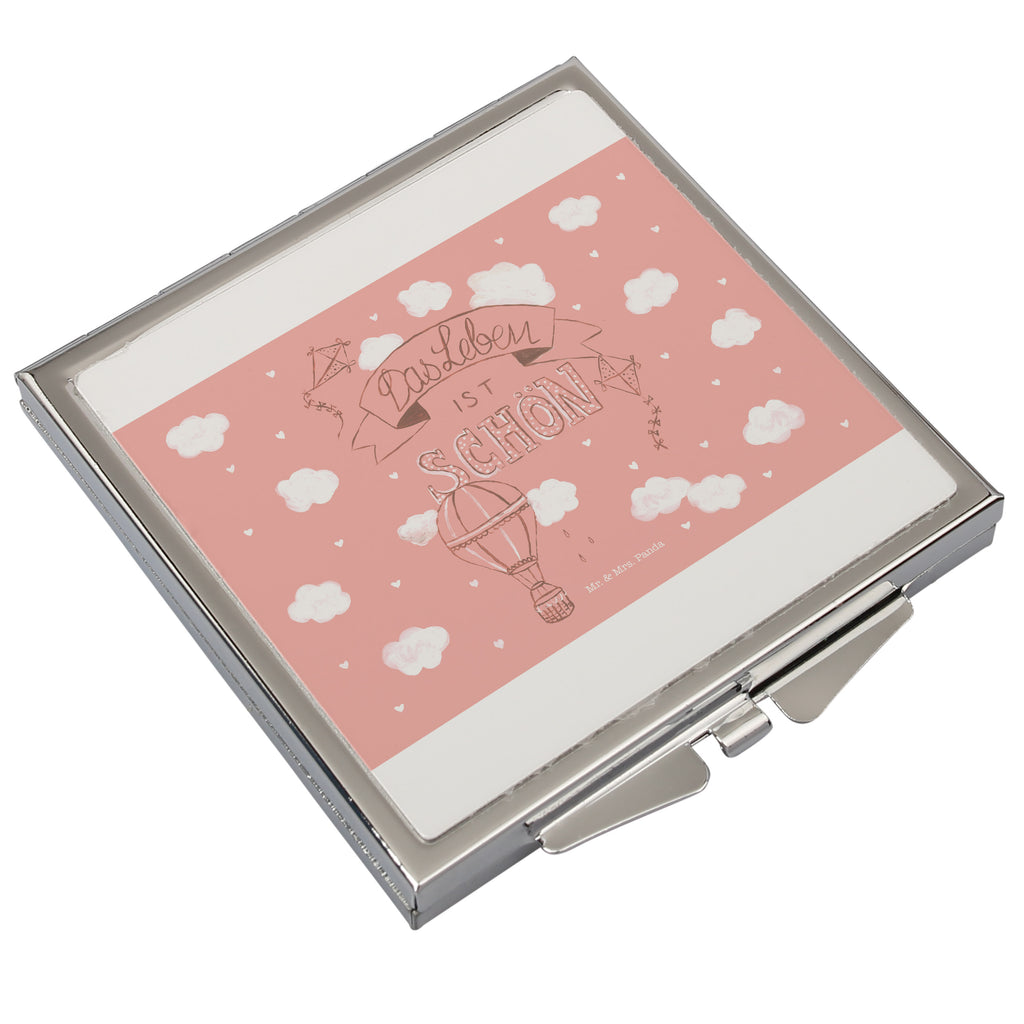 0c61ec0155ac6e08ca0b7e0c14b51b2a