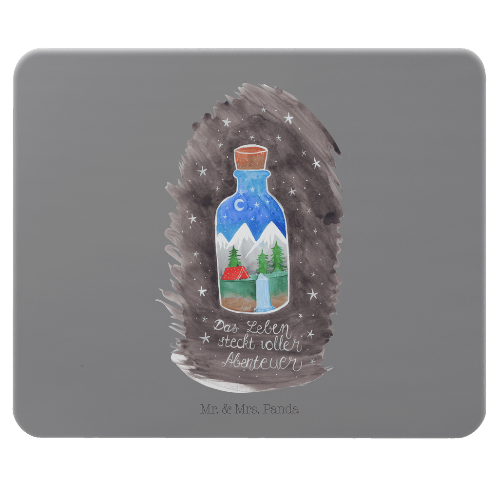 d35210ad7100390362174a4cfc36c15b