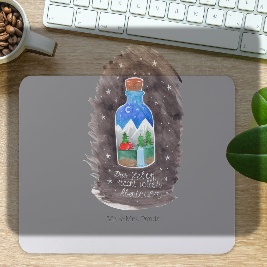 adf5da28088b75a53714dbc01659f308