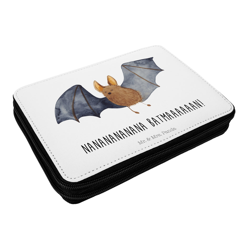 Federmappe Flasche Abenteuer Federmappe, Stiftetasche, Stifte Etui, Schule, Einschulung, Geschenk, Kind, Schüler, Schülerin, Stifterolle, Federmäppchen, Motiv, Grundschule, Federmäppchen bedruckt, Büro Stifte Etui, Bestückte Federmappe, Kinder Federmappe, Federmappe Einschulung, Blumen Deko, Frühlings Deko, Sommer Deko, Dekoration, positive Botschaft, Naturliebhaber, Outdoor, Natur, Abenteuer