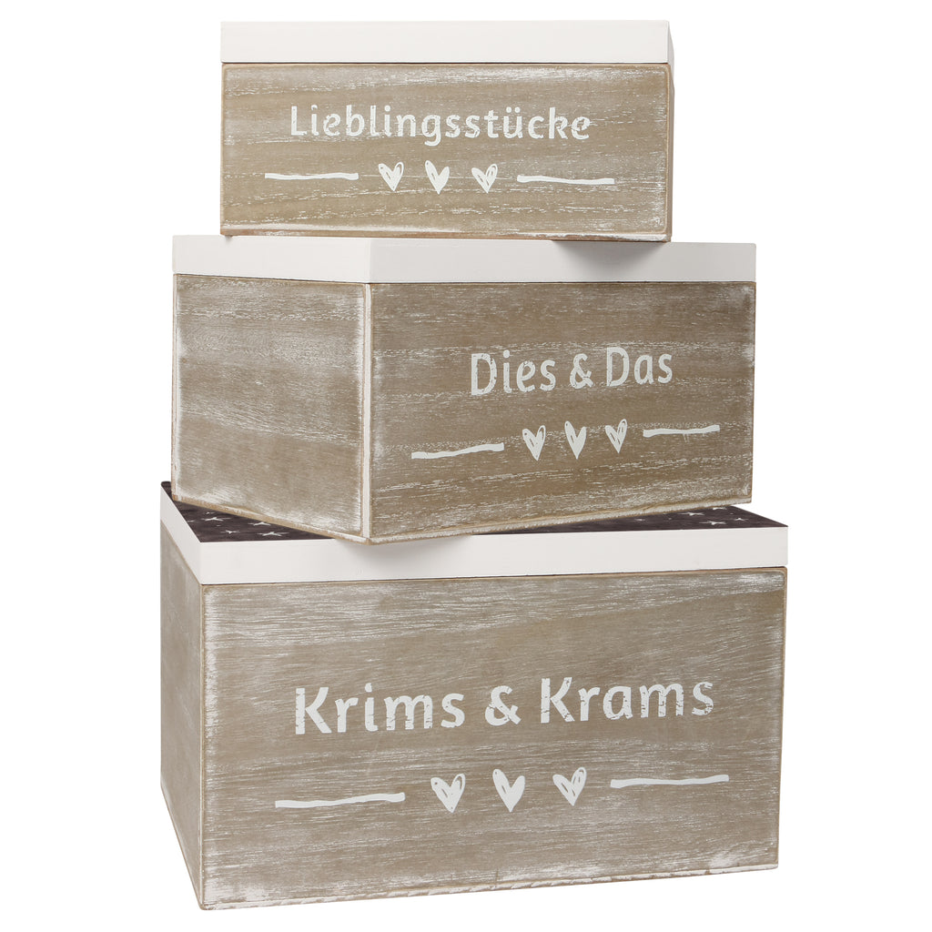 Holzkiste Flasche Abenteuer Holzkiste, Kiste, Schatzkiste, Truhe, Schatulle, XXL, Erinnerungsbox, Erinnerungskiste, Dekokiste, Aufbewahrungsbox, Blumen Deko, Frühlings Deko, Sommer Deko, Dekoration, positive Botschaft, Naturliebhaber, Outdoor, Natur, Abenteuer