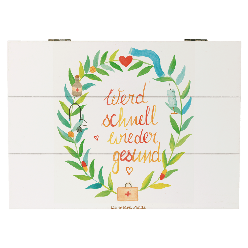 d492cb9494be4b84da68a5b1f275e0e2