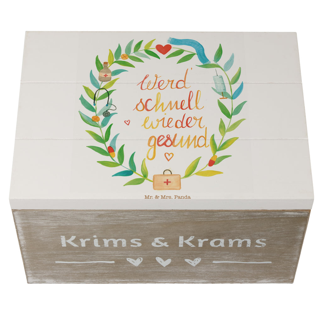 Holzkiste Flasche Abenteuer Holzkiste, Kiste, Schatzkiste, Truhe, Schatulle, XXL, Erinnerungsbox, Erinnerungskiste, Dekokiste, Aufbewahrungsbox, Blumen Deko, Frühlings Deko, Sommer Deko, Dekoration, positive Botschaft, Naturliebhaber, Outdoor, Natur, Abenteuer