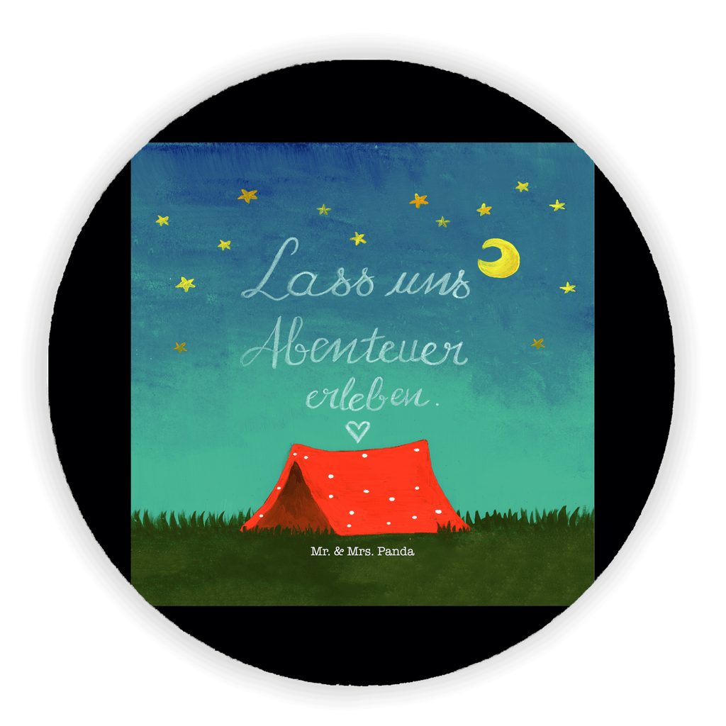 EC3C62759C20DEBA1BD87311D9638CD8E39973A9C934F3102B3EA121171EF314