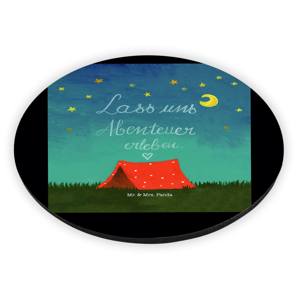 Rund Magnet Flasche Abenteuer Kühlschrankmagnet, Pinnwandmagnet, Souvenir Magnet, Motivmagnete, Dekomagnet, Whiteboard Magnet, Notiz Magnet, Kühlschrank Dekoration, Blumen Deko, Frühlings Deko, Sommer Deko, Dekoration, positive Botschaft, Naturliebhaber, Outdoor, Natur, Abenteuer