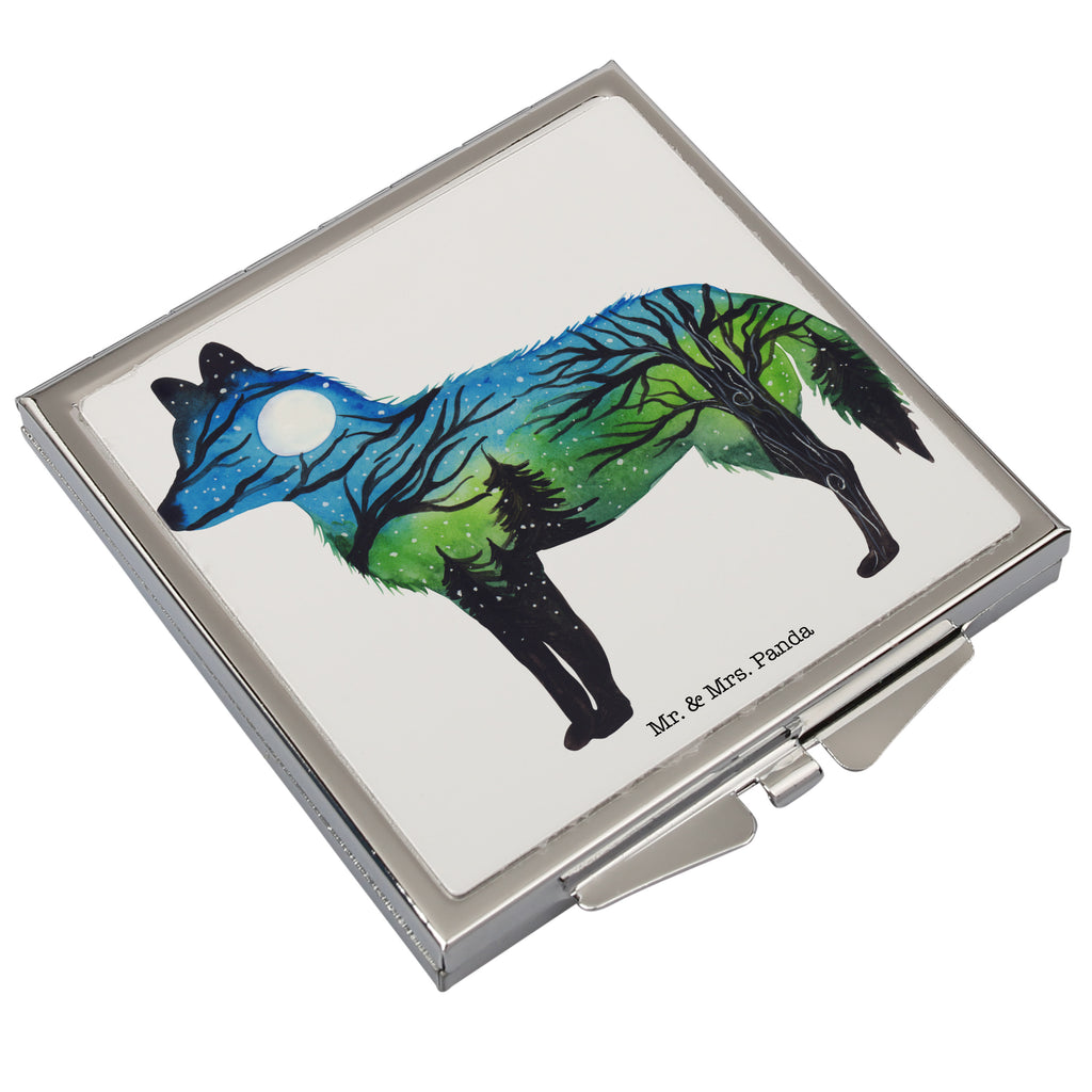 83928d9f6ec9a70b83ab758ade6011de