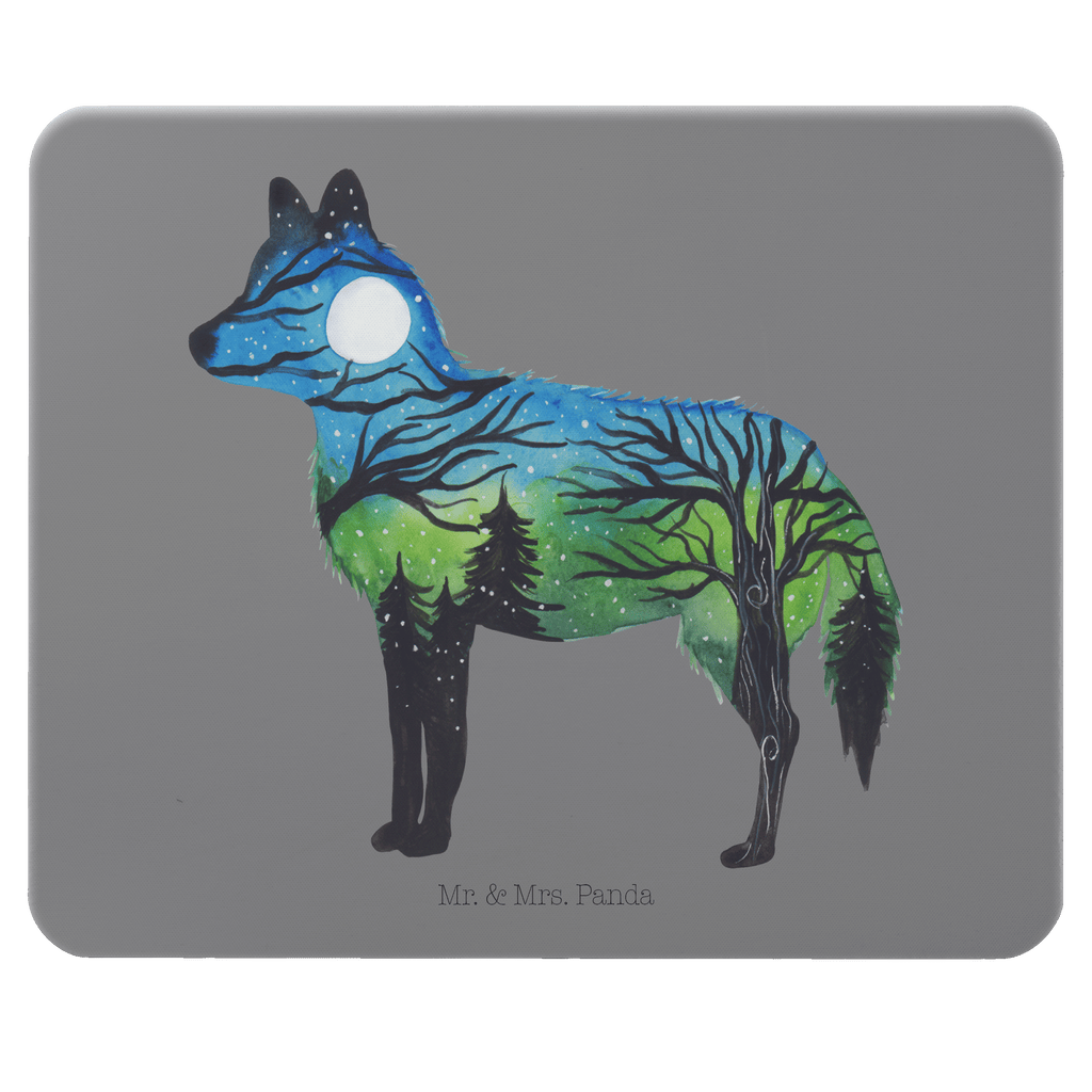 eafe80c16342dbd986698ce88426dc6d