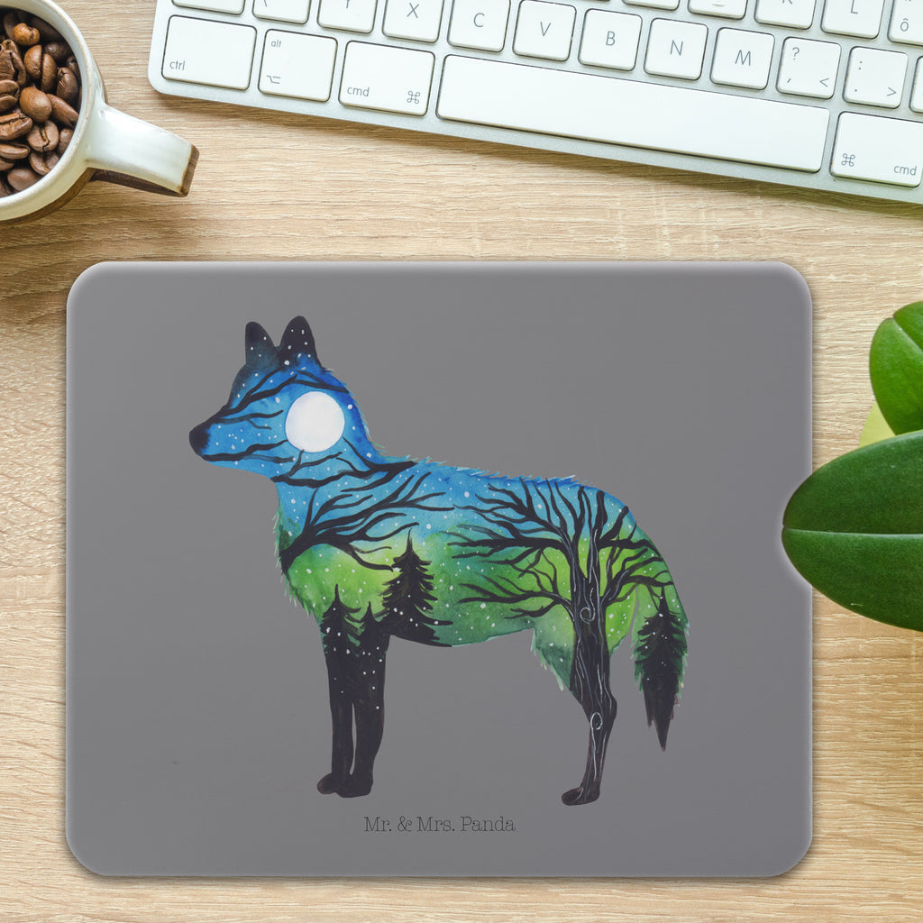 b54e3fd64edddc6408042eb68a3c322e