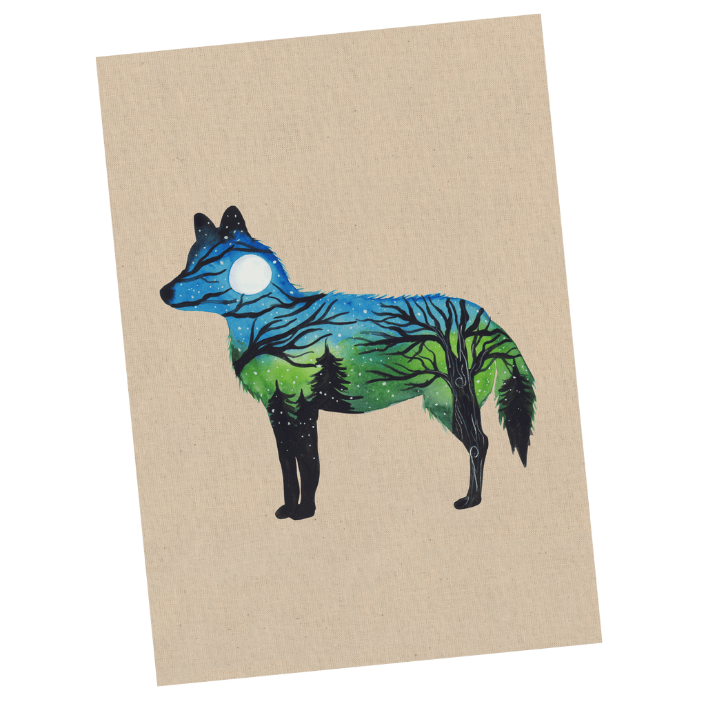 3b348d231ce0a0ca2d7d60d309b4ca91