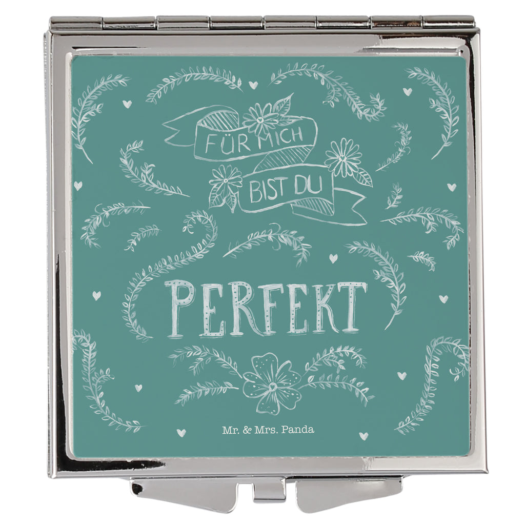 dd1e8435e03e29ef9a68cdc1e21e784b