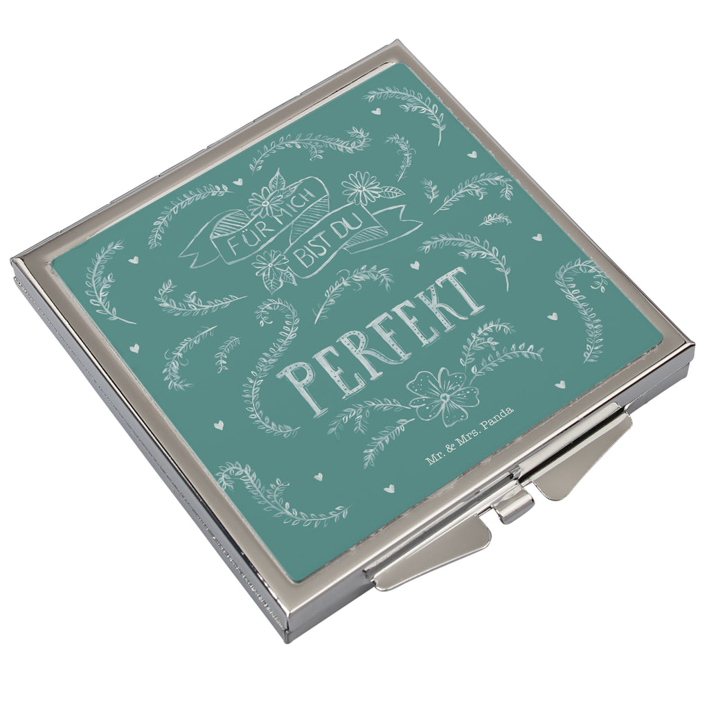 96300ff514e3f87964b4113a245f2d9e