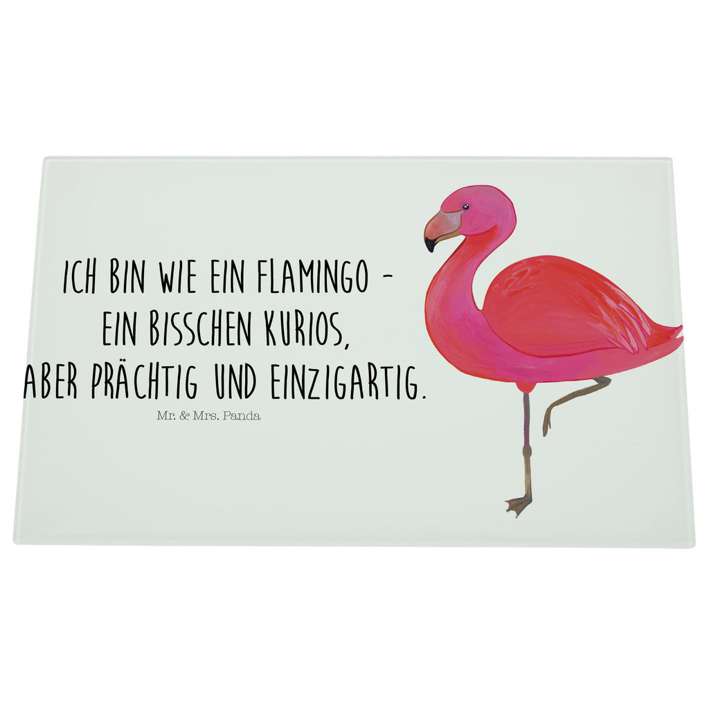 Medium Glas Schneidbrett Für mich bist du perfekt Glasschneidebrett, Schneidebrett, Blumen Deko, Frühlings Deko, Sommer Deko, Dekoration, positive Botschaft, Naturliebhaber, Outdoor, Natur, Abenteuer, Partner Geschenk, Freundin Geschenk, Freund Geschenk, Liebe spruch, Geschenk Jahrestag, Traumfrau, Traummann, Hochzeitstag