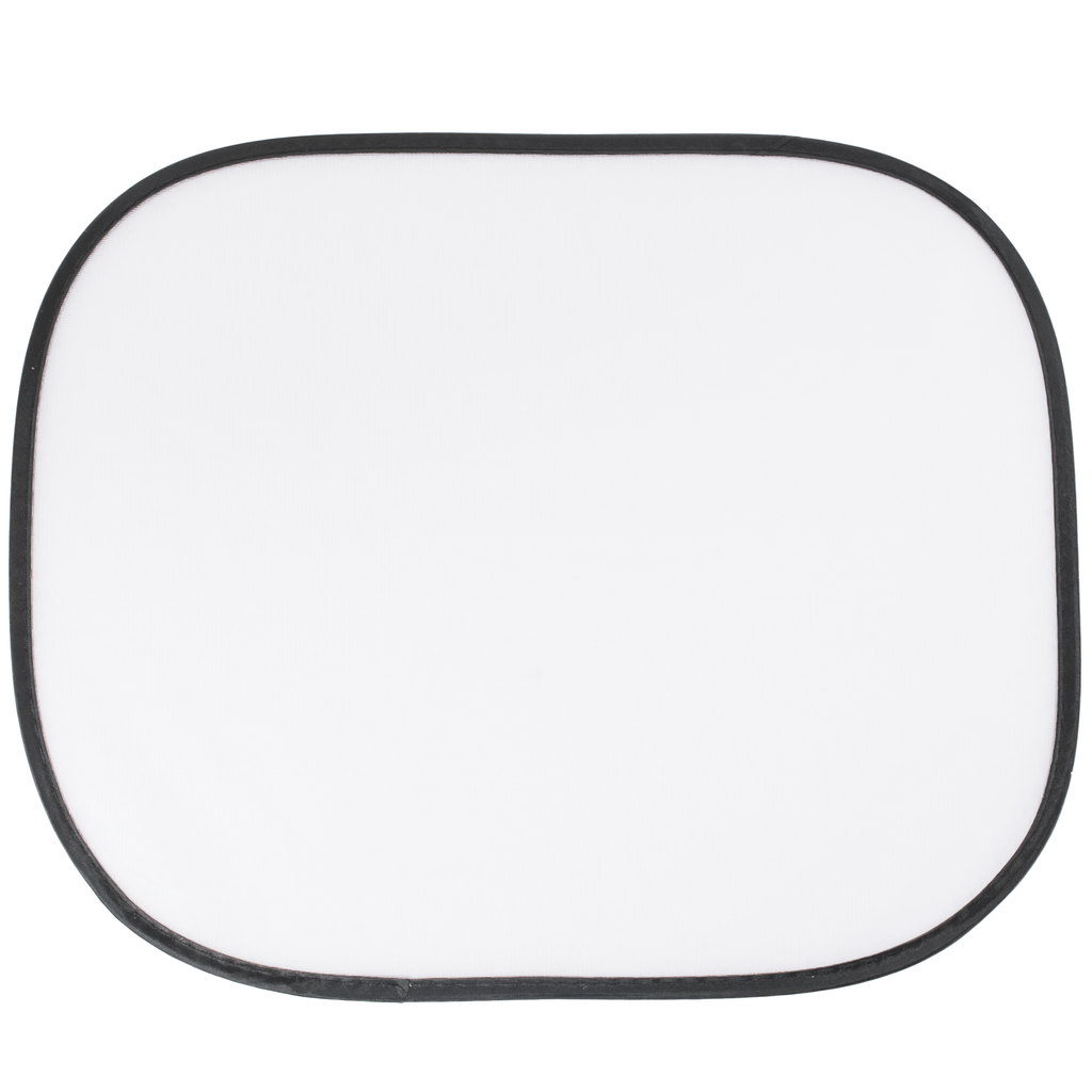 6b96b1a563b747298314a9dcb5d0d503